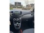 Hyundai i10 1.1 Dynamic Cool/AIRCO/NAP/DO