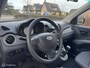 Hyundai i10 1.1 Dynamic Cool/AIRCO/NAP/DO