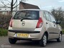 Hyundai i10 1.1 Dynamic Cool/AIRCO/NAP/DO