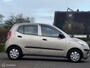 Hyundai i10 1.1 Dynamic Cool/AIRCO/NAP/DO