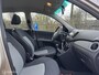 Hyundai i10 1.1 Dynamic Cool/AIRCO/NAP/DO