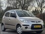 Hyundai i10 1.1 Dynamic Cool/AIRCO/NAP/DO