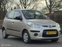 Hyundai i10 1.1 Dynamic Cool/AIRCO/NAP/DO