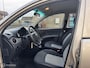 Hyundai i10 1.1 Dynamic Cool/AIRCO/NAP/DO