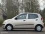 Hyundai i10 1.1 Dynamic Cool/AIRCO/NAP/DO