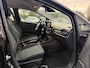 Ford Fiesta 1.1 | Trend 5-Drs | Airco | Cruise | Navi | Trekhaak