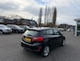 Ford Fiesta 1.1 | Trend 5-Drs | Airco | Cruise | Navi | Trekhaak