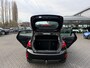 Ford Fiesta 1.1 | Trend 5-Drs | Airco | Cruise | Navi | Trekhaak
