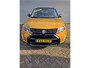 Suzuki Vitara 1.5 Hybrid Style