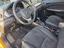 Suzuki Vitara 1.5 Hybrid Style