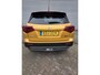 Suzuki Vitara 1.5 Hybrid Style