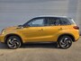 Suzuki Vitara 1.5 Hybrid Style
