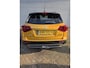 Suzuki Vitara 1.5 Hybrid Style