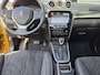 Suzuki Vitara 1.5 Hybrid Style