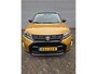 Suzuki Vitara 1.5 Hybrid Style