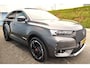 DS 7 Crossback 1.6 PT Perf. Line trh nachtz. schd. el stoel