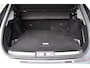 DS 7 Crossback 1.6 PT Perf. Line trh nachtz. schd. el stoel