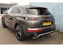 DS 7 Crossback 1.6 PT Perf. Line trh nachtz. schd. el stoel