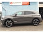 DS 7 Crossback 1.6 PT Perf. Line trh nachtz. schd. el stoel