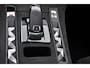 DS 7 Crossback 1.6 PT Perf. Line trh nachtz. schd. el stoel