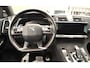 DS 7 Crossback 1.6 PT Perf. Line trh nachtz. schd. el stoel