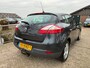 Renault Megane 1.6 Dynamique | Navi + Cruise + Clima Nu € 2.975,-!!!