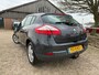 Renault Megane 1.6 Dynamique | Navi + Cruise + Clima Nu € 2.975,-!!!