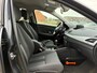 Renault Megane 1.6 Dynamique | Navi + Cruise + Clima Nu € 2.975,-!!!