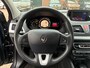 Renault Megane 1.6 Dynamique | Navi + Cruise + Clima Nu € 2.975,-!!!