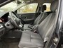 Renault Megane 1.6 Dynamique | Navi + Cruise + Clima Nu € 2.975,-!!!