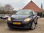 Renault Megane 1.6 Dynamique | Navi + Cruise + Clima Nu € 2.975,-!!!