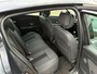 Renault Megane 1.6 Dynamique | Navi + Cruise + Clima Nu € 2.975,-!!!
