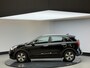 Kia Niro Hybrid 1.6 GDi DynamicLine | Carplay | Trekhaak | NL auto | Camera | Navi |