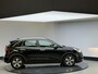Kia Niro Hybrid 1.6 GDi DynamicLine | Carplay | Trekhaak | NL auto | Camera | Navi |