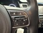 Kia Niro Hybrid 1.6 GDi DynamicLine | Carplay | Trekhaak | NL auto | Camera | Navi |