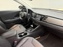 Kia Niro Hybrid 1.6 GDi DynamicLine | Carplay | Trekhaak | NL auto | Camera | Navi |