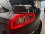 Kia Niro Hybrid 1.6 GDi DynamicLine | Carplay | Trekhaak | NL auto | Camera | Navi |