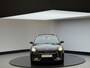 Kia Niro Hybrid 1.6 GDi DynamicLine | Carplay | Trekhaak | NL auto | Camera | Navi |
