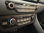 Kia Niro Hybrid 1.6 GDi DynamicLine | Carplay | Trekhaak | NL auto | Camera | Navi |