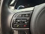 Kia Niro Hybrid 1.6 GDi DynamicLine | Carplay | Trekhaak | NL auto | Camera | Navi |