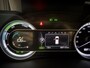 Kia Niro Hybrid 1.6 GDi DynamicLine | Carplay | Trekhaak | NL auto | Camera | Navi |