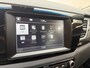 Kia Niro Hybrid 1.6 GDi DynamicLine | Carplay | Trekhaak | NL auto | Camera | Navi |
