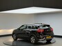 Kia Niro Hybrid 1.6 GDi DynamicLine | Carplay | Trekhaak | NL auto | Camera | Navi |
