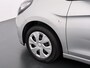 Opel Karl 1.0 ecoFLEX Edition