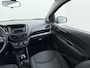 Opel Karl 1.0 ecoFLEX Edition