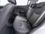 Opel Karl 1.0 ecoFLEX Edition