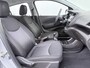 Opel Karl 1.0 ecoFLEX Edition