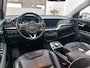 Kia Niro EV E-NIRO EXECUTIVELINE 64 KWH I 3-FASE LADEN I 100% SOH I TREKHAAK I LEDEREN BEKLEDING