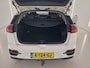 Kia Niro EV E-NIRO EXECUTIVELINE 64 KWH I 3-FASE LADEN I 100% SOH I TREKHAAK I LEDEREN BEKLEDING