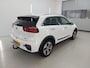 Kia Niro EV E-NIRO EXECUTIVELINE 64 KWH I 3-FASE LADEN I 100% SOH I TREKHAAK I LEDEREN BEKLEDING